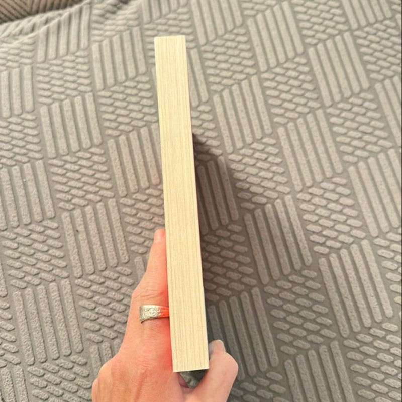 Crucial Conversations: Tools for Talking When Stakes Are High, Third Edition