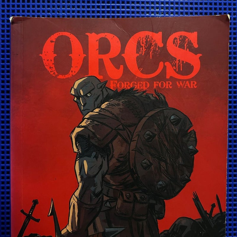 Orcs