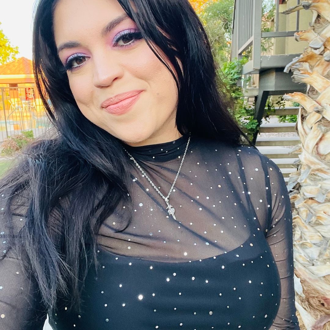Shanell Wolla