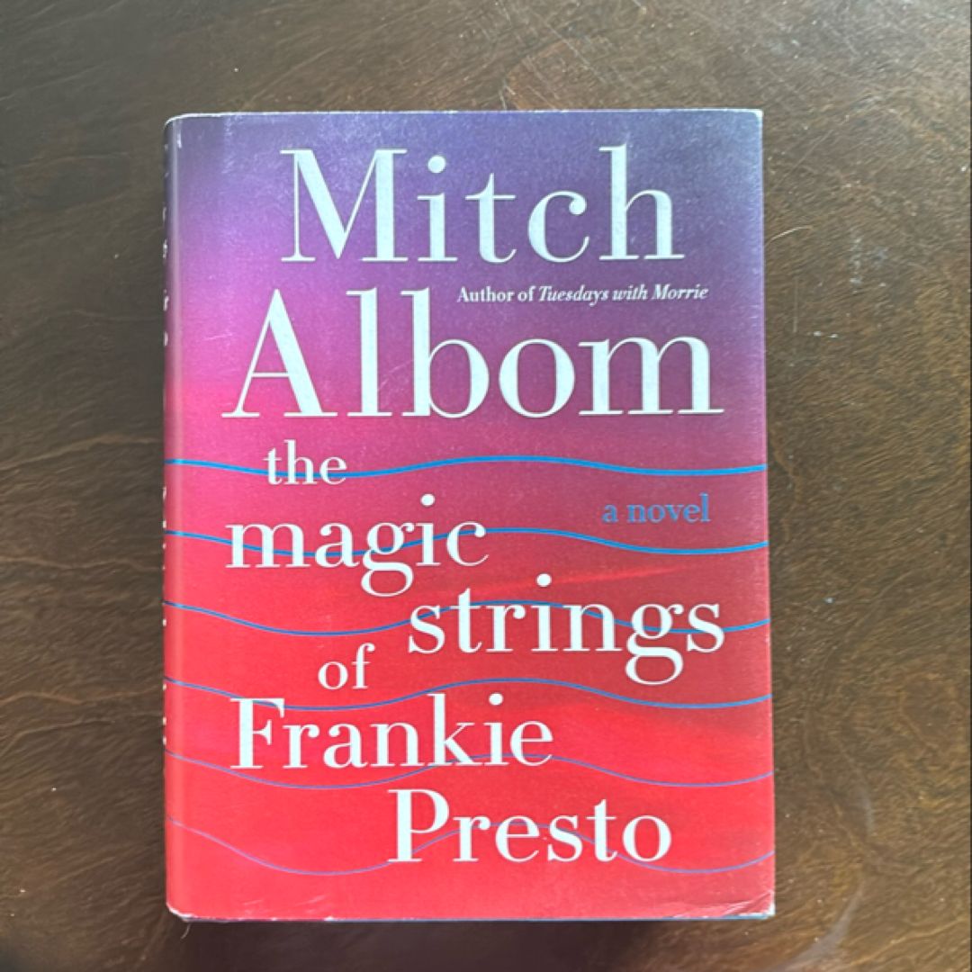 Sale image for a0c66d43-11ee-4500-9d8e-23e254f7b607-tevwpWxkdhePexmvMjagsngcp2l1