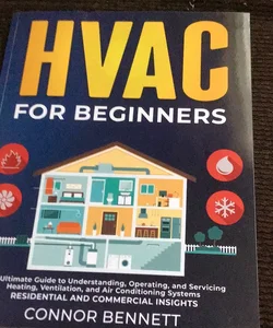 HVAC for Beginners 