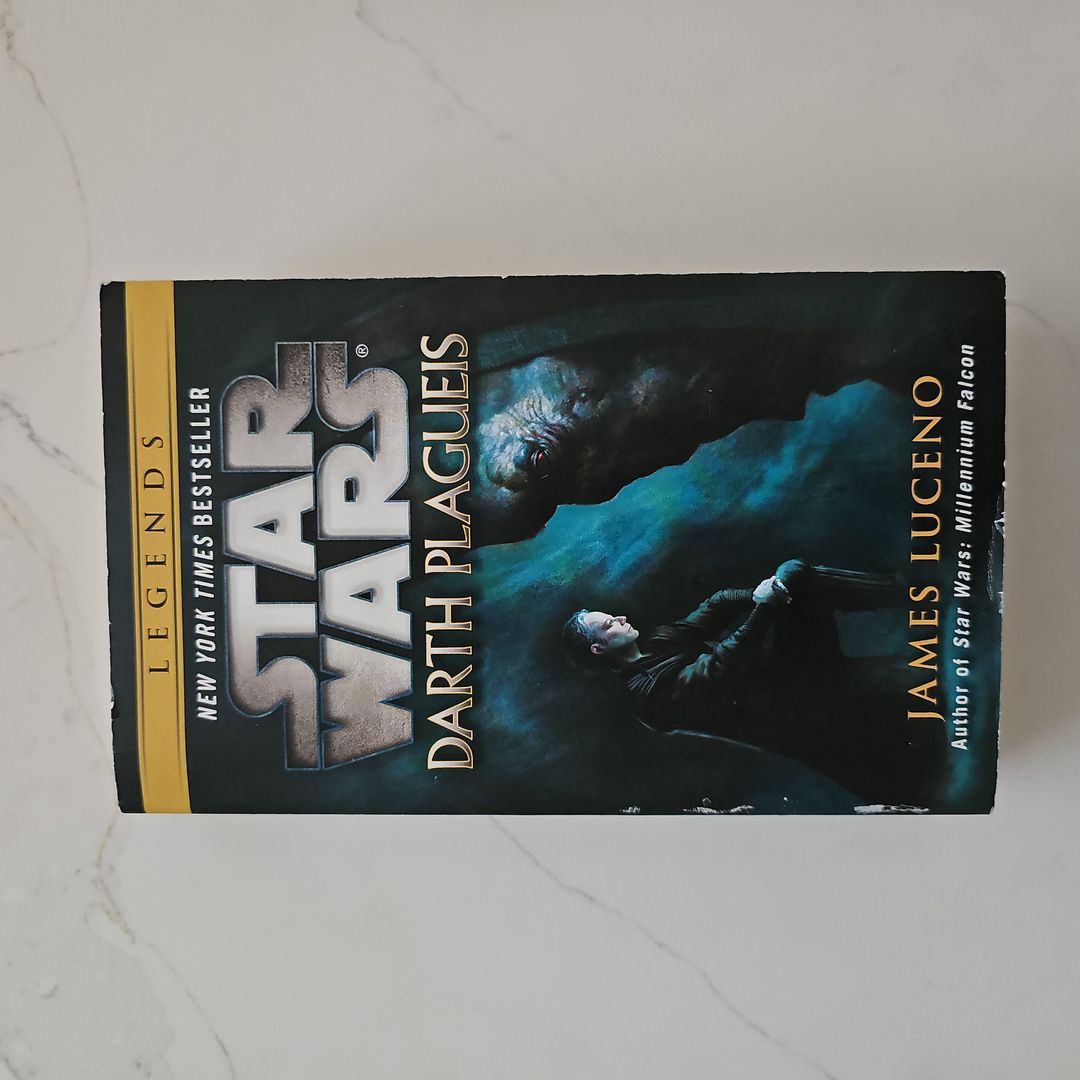 Sale image for b29631e8-0d9b-47be-964e-6ad0106d1f4a-q9mfsrScxPNQ8WPo7i2UV2Zbzp62