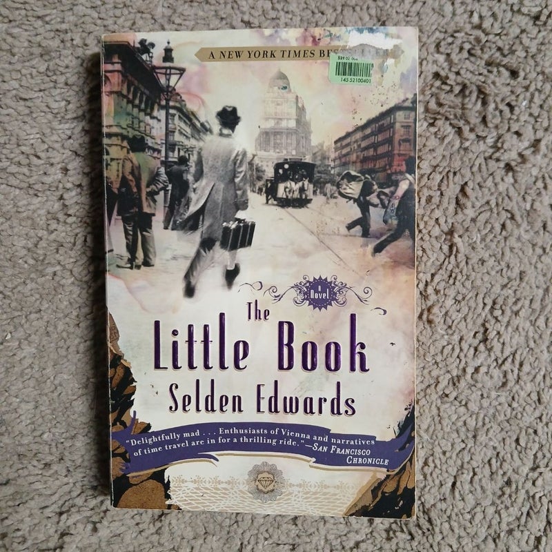 The Little Book