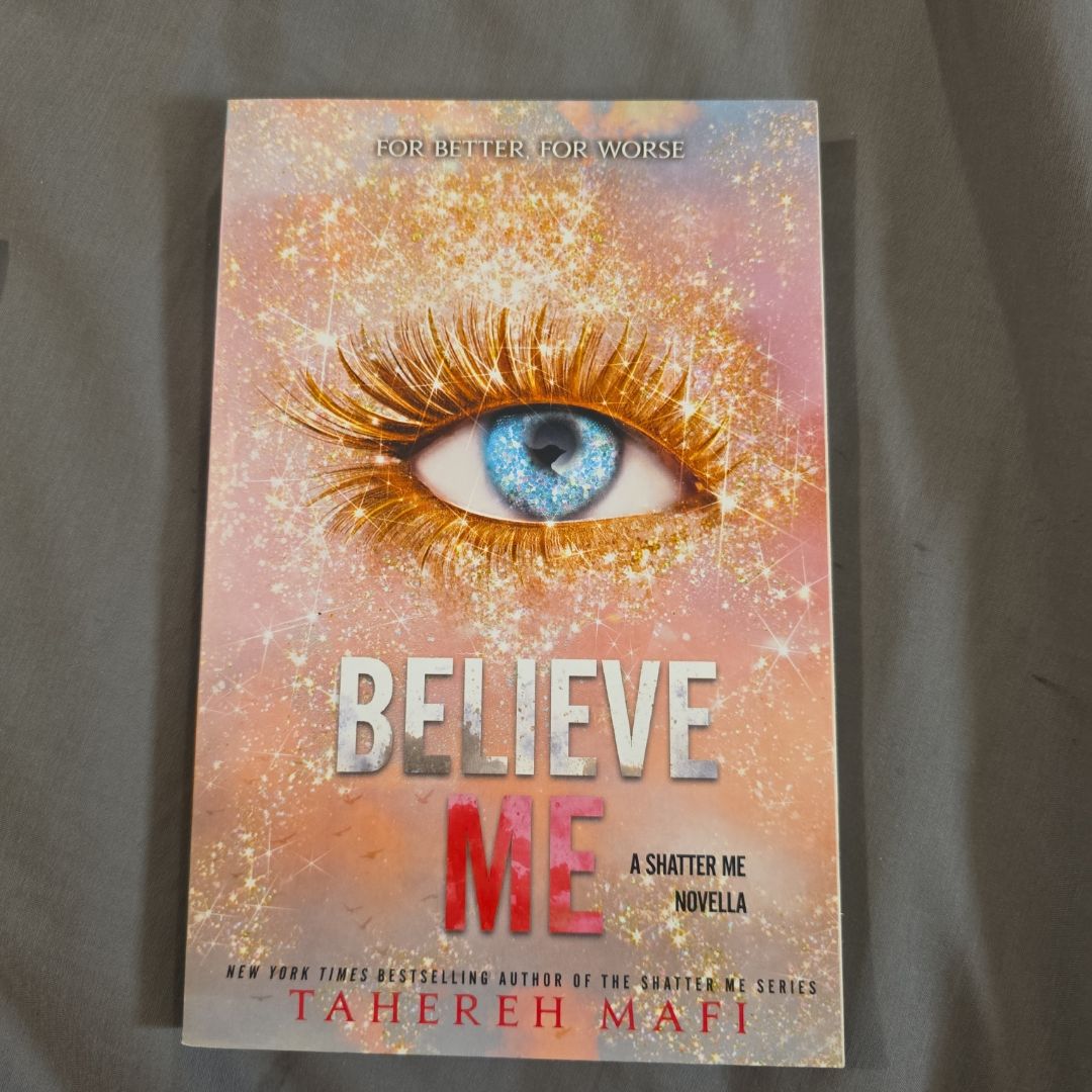 Sale image for 6668a785-d68f-4868-b9e3-8bfaf653d30a-Sp9PHB4sTCWxBatQPXAyxKQPij72