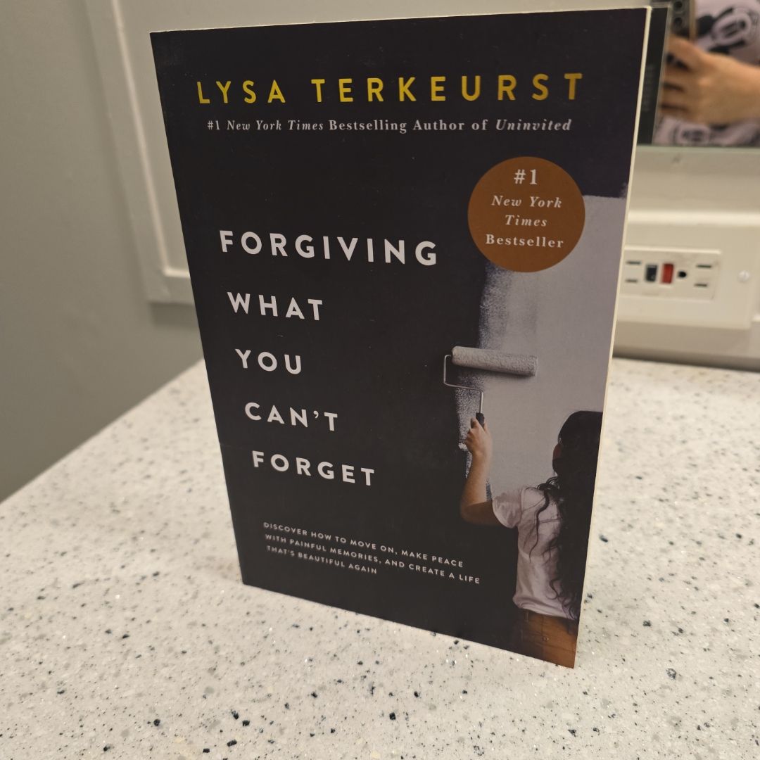 Sale image for bb16fb30-a3f1-4974-9669-7558301dbea2-DDL7goLYTmUUZGoh5rLbPmlW7nN2