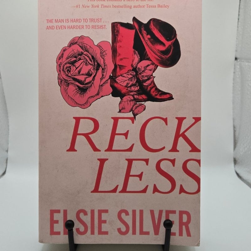 Reckless