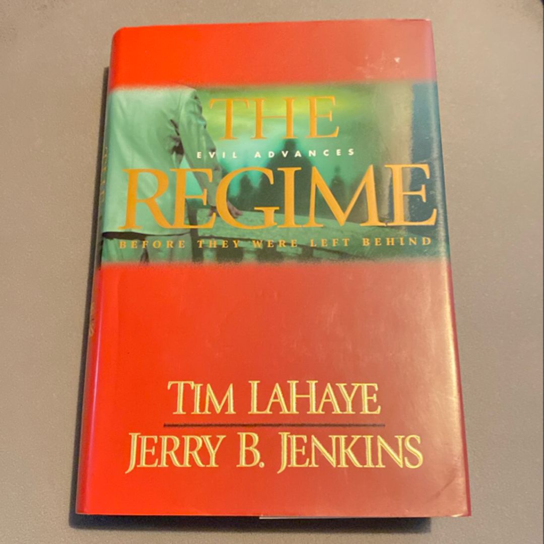 Sale image for 4f6eb9a7-12e2-4aea-97aa-87a66b1e8368-9H2lnmBgvbNSyMqHAXo2k9eYRLZ2