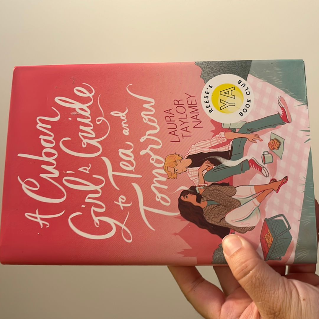 Sale image for 04551d46-eb3c-4d9d-97d0-028ec601f583-2NyljsGYhpcGj744ERuYLXuRekS2