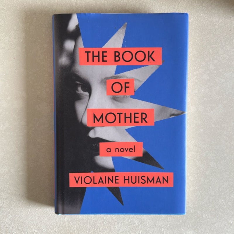 The Book of Mother