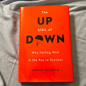 The up Side of Down