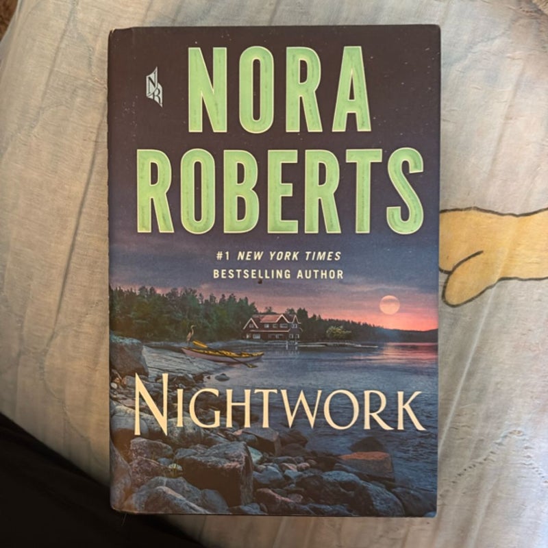 Nightwork