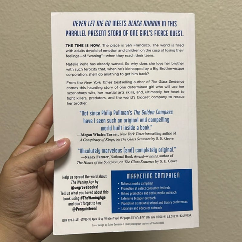 Book bundle