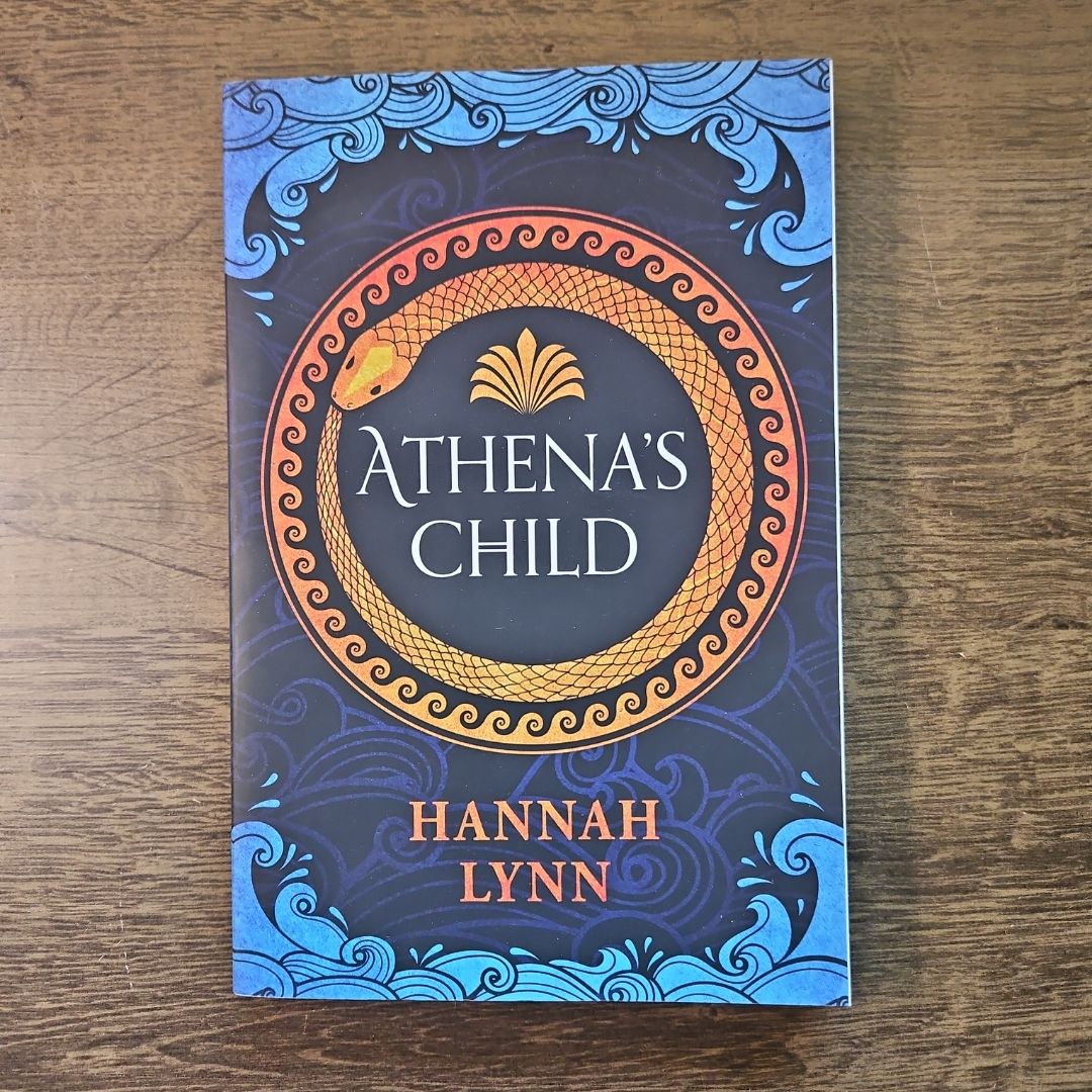 Sale image for 9a738801-2644-458b-9fc8-5228346d9b3d-1kAGiyxoYaVtGa8G15mSJMnCLol2