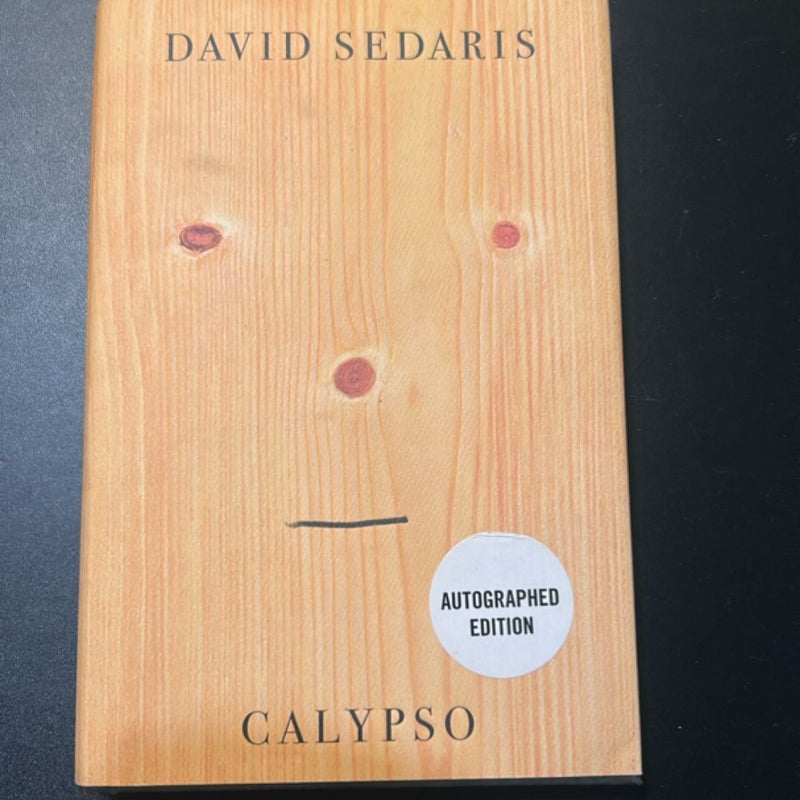 Calypso