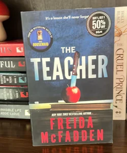 The Teacher