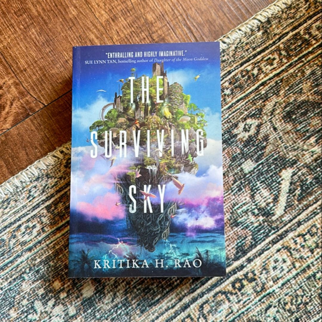 Sale image for a60d4a54-164e-4861-aa64-f87488694a46-70308sYqkTXglQ5RoOPhHLq49YM2