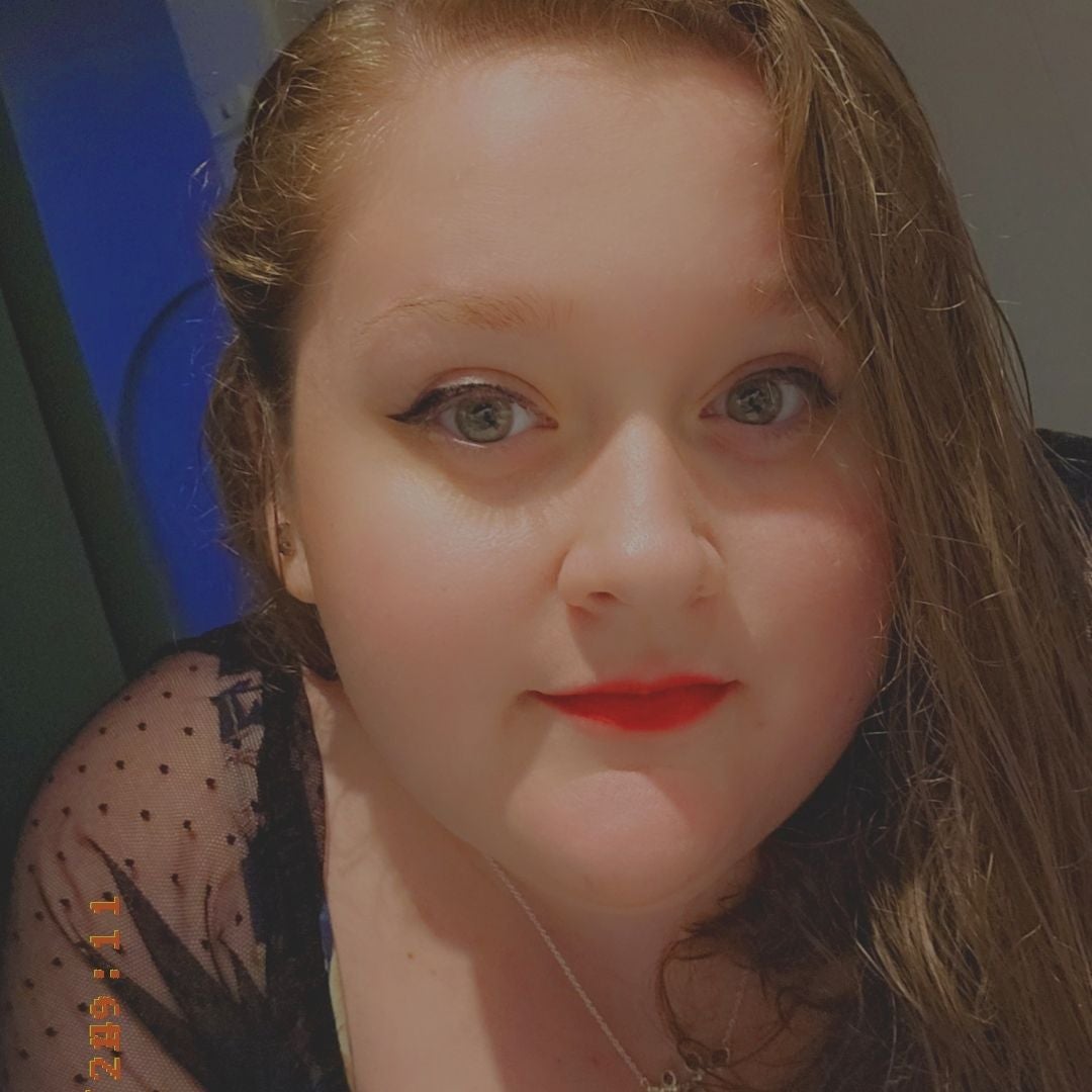 Katie_Rose