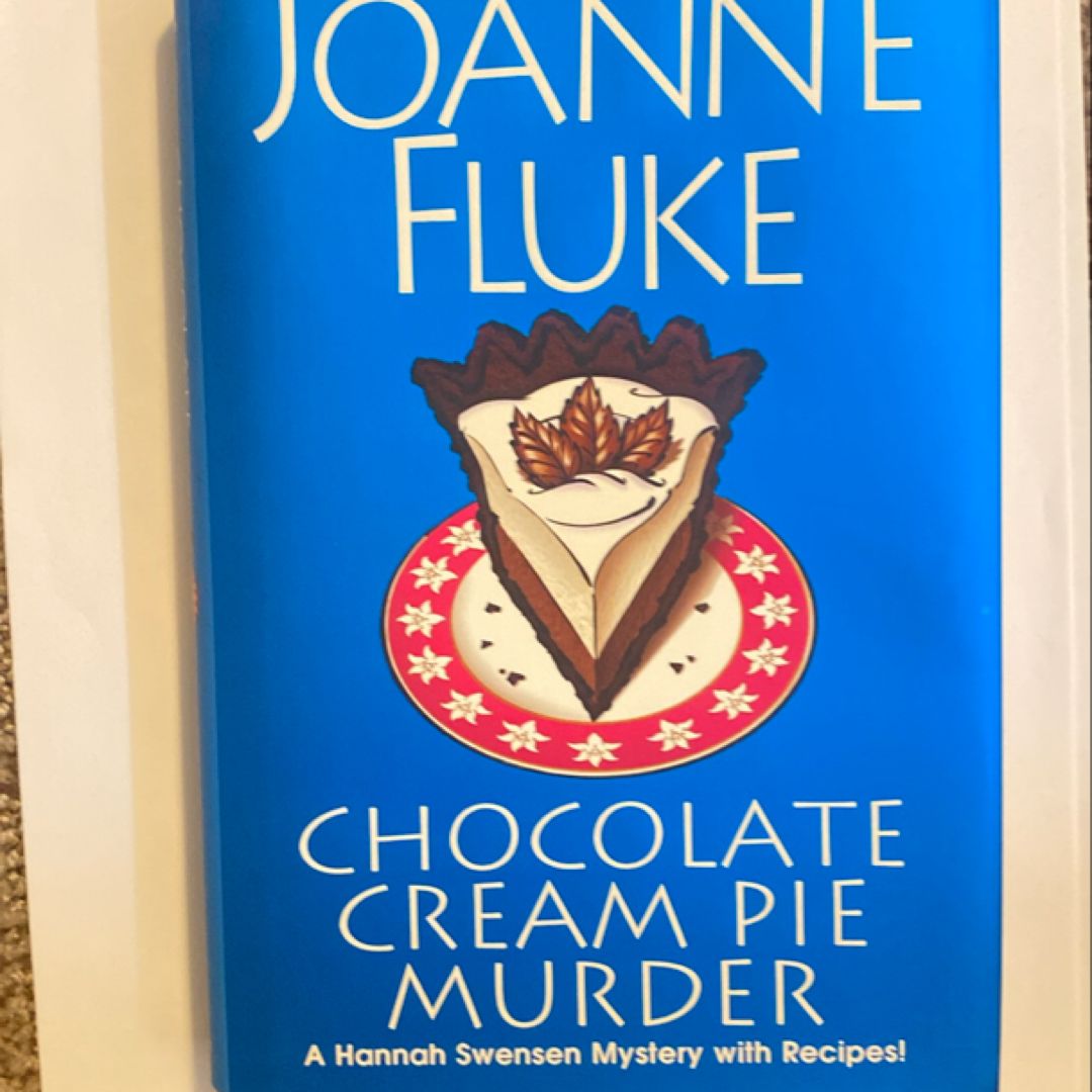 Sale image for 89e7787b-94a1-4d0d-8a9f-4ba872806fab-tRunye9ei5el50dTeKkxUDebaaE3