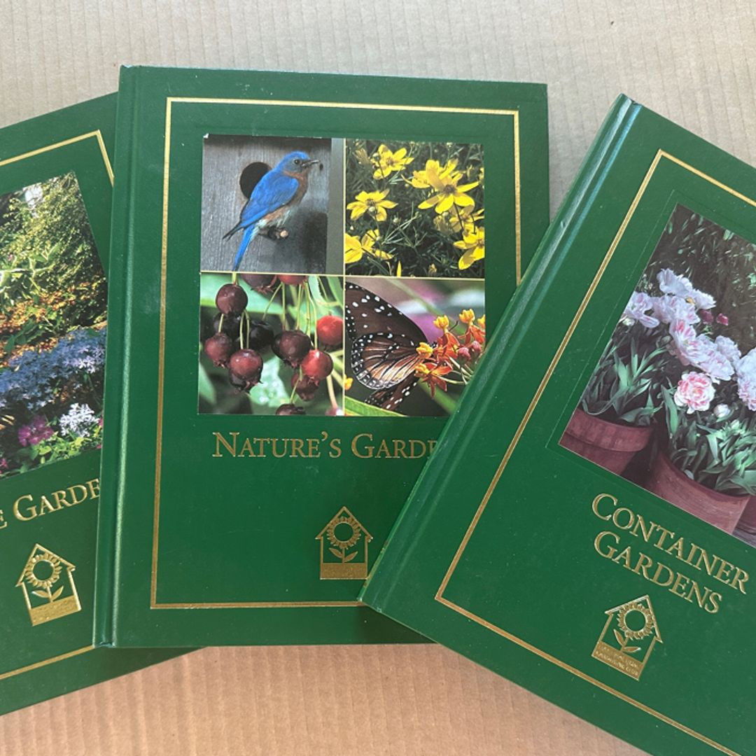 The Sierra Club Guide to the National Parks of the Pacific Southwest and Hawaii