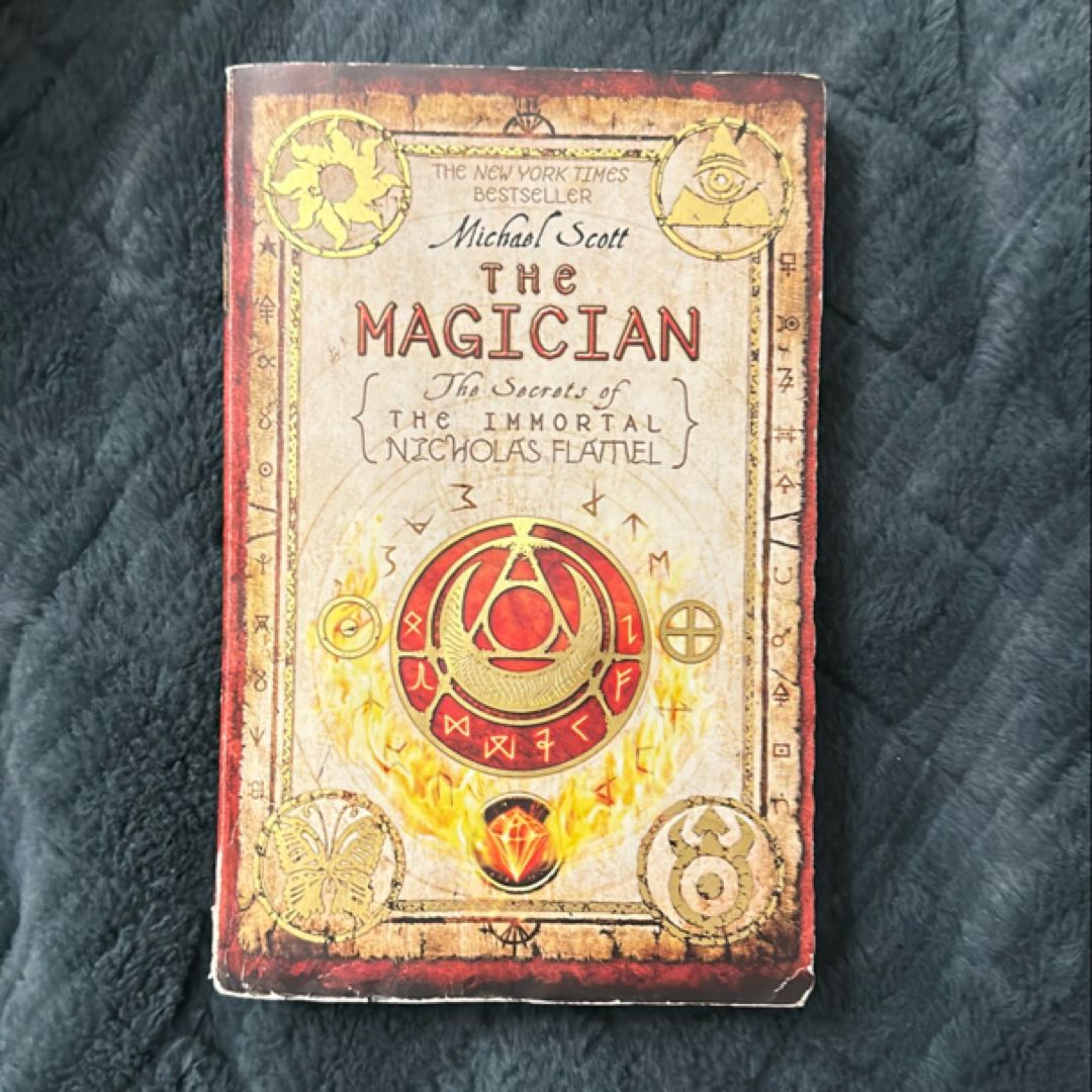 Sale image for 61a2b70e-a782-436e-9507-2c512027fbde-olcjPYjd33OZK7wuxHOSD45138B3