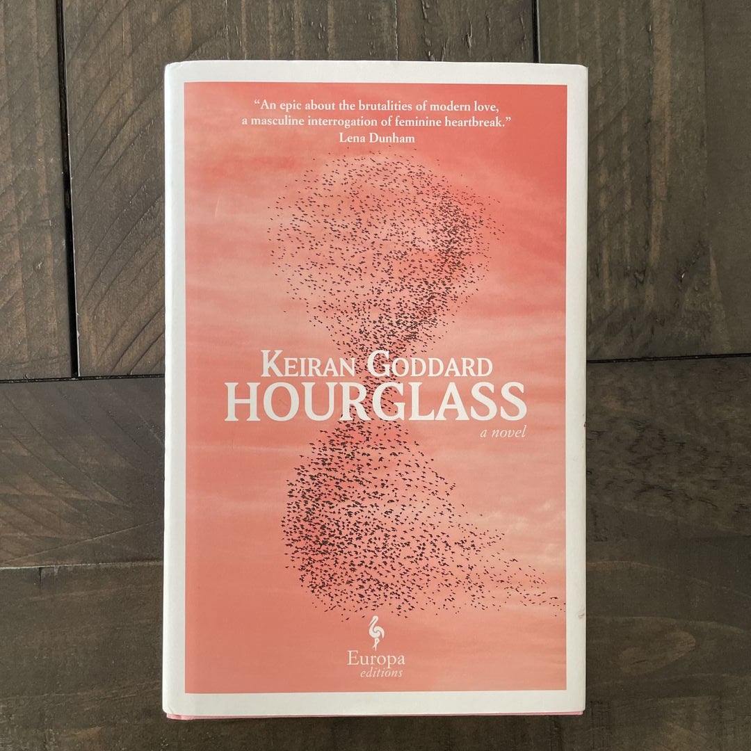 Hourglass