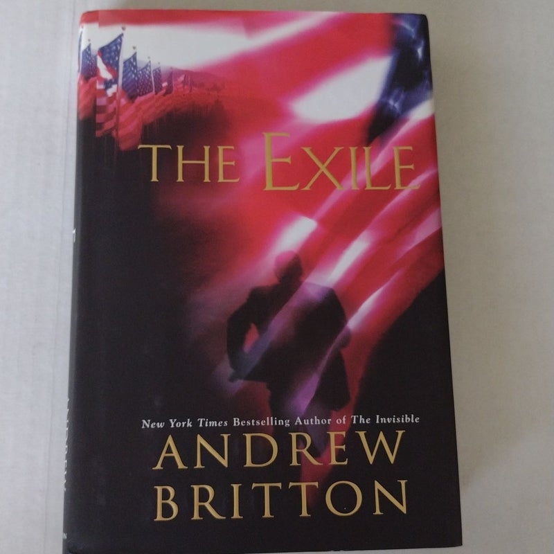 The Exile