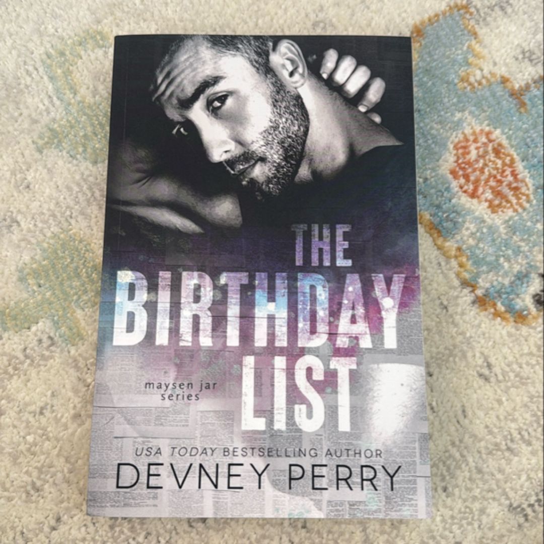 Sale image for 2f32b426-c3e8-4fcb-836e-32b7b33b523e-GUmv7oQhq7WT8N9rhji2lIHA0cz1