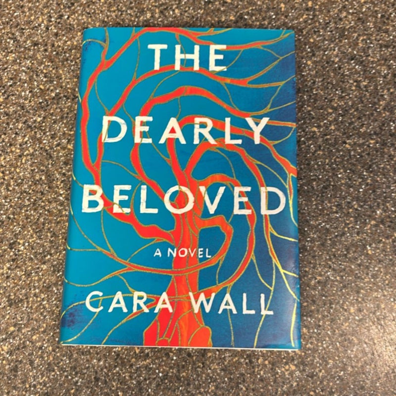 The Dearly Beloved