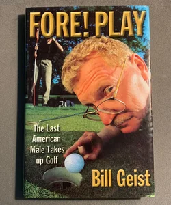 Fore! Play