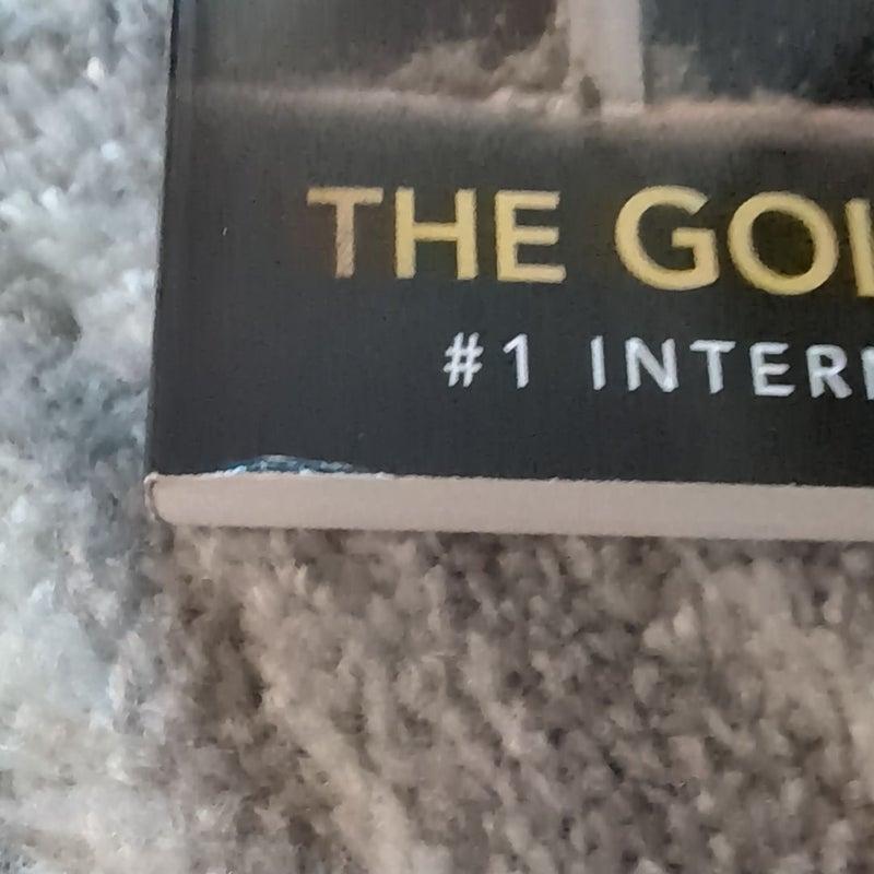 His Dark Materials: the Golden Compass (HBO Tie-In Edition)