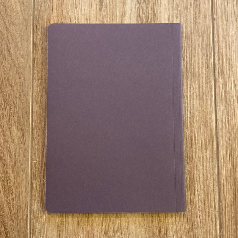 Romans: ESV Illuminated Scripture Journal 