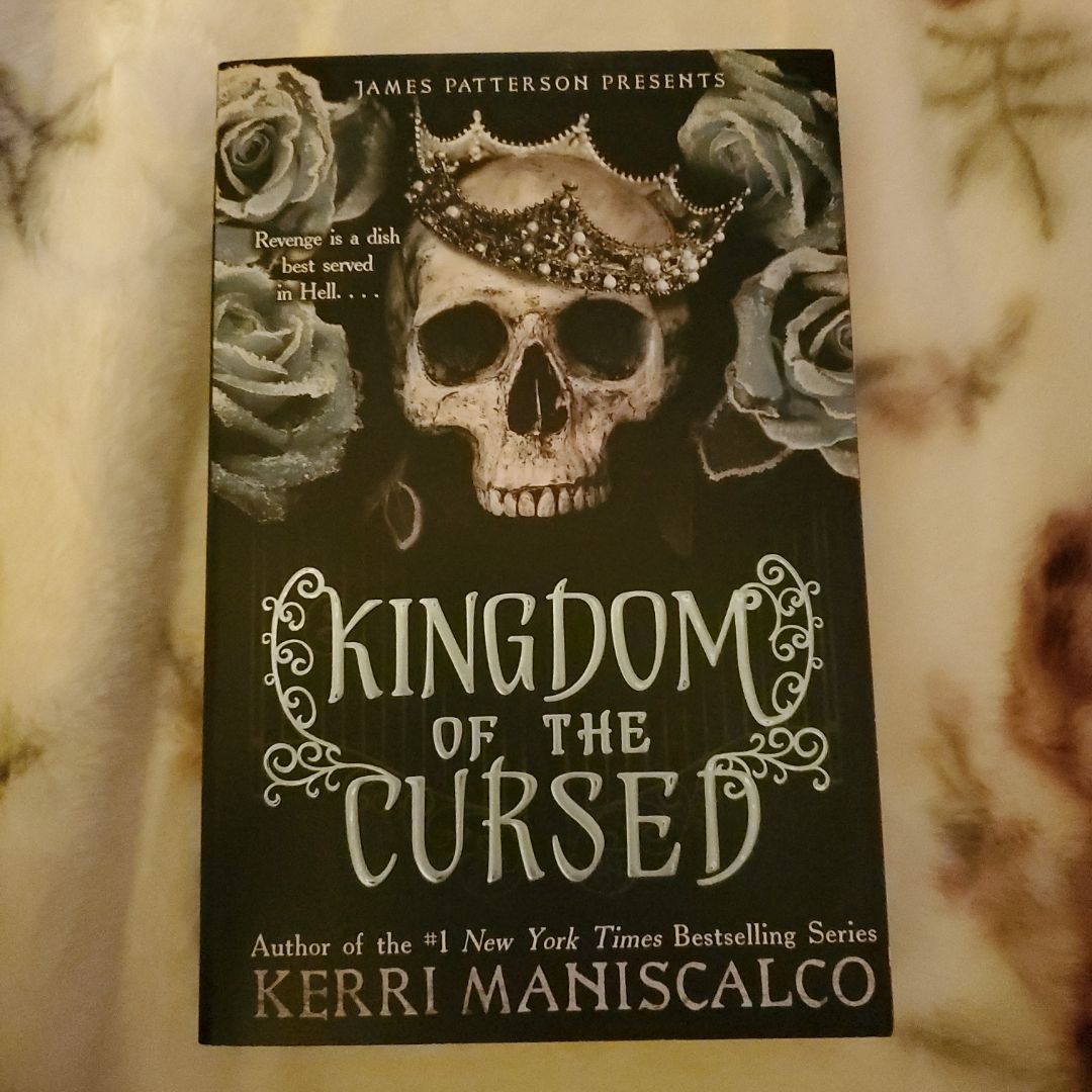 Sale image for 79e3a3c6-351a-4176-a4c9-a3669021ac92-YdJdXai7NydMQI0AjECAwbbwz2J3