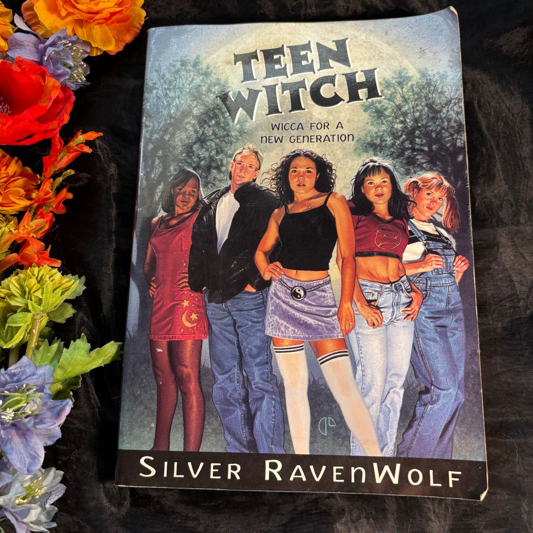 Sale image for 65ea75b5-fe79-40fd-995d-16ccd084a4fd-RdMWopdUpSWFb4ojErarBqVT1Y72