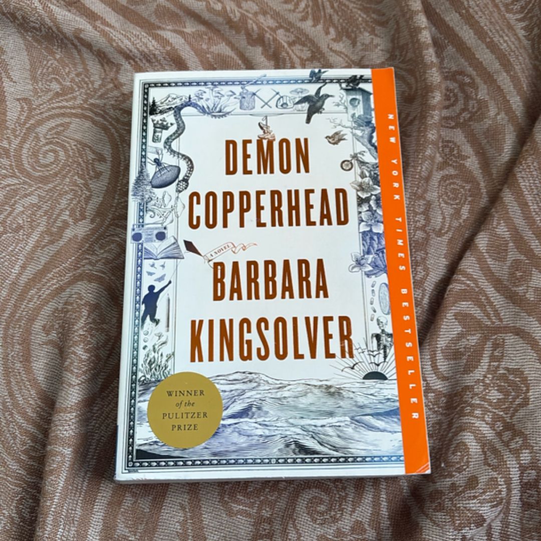 Sale image for 5bc5f863-5554-46a1-8576-09769a72f6f1-QOtWlxSji6cZooefR3nJPCV5Yxo1