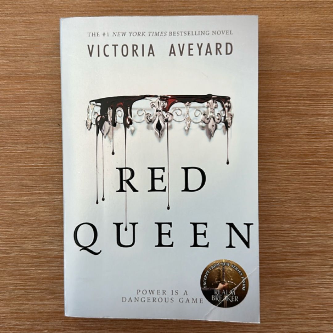 Sale image for f4f3fdaa-a285-4edc-9894-cc1d4dc49fce-rNGQInT2JUbkj3PxyT7tY6udWky2