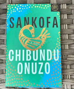 Sankofa