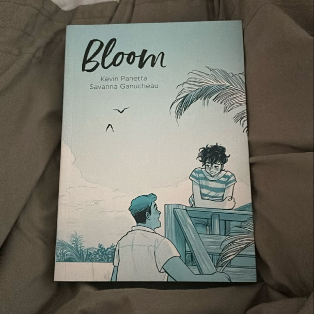 Sale image for 29da1f01-283d-4f9c-a4a9-790f3db40714-oohIdRvxS4aqqjNMMgY4DTUNCWX2