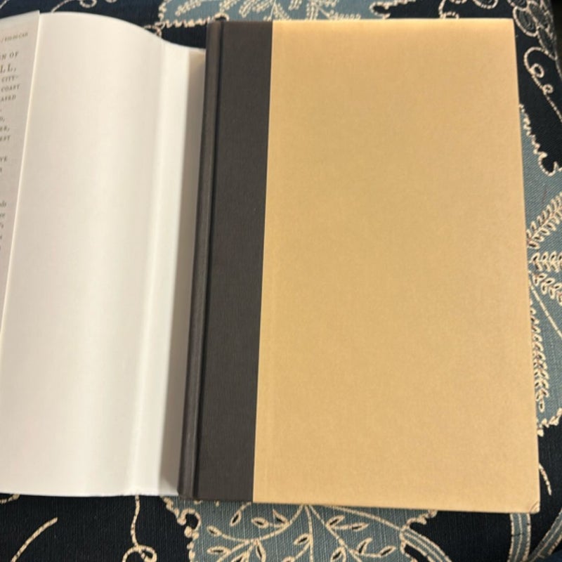 And Sometimes I Wonder about You (First Edition, First Printing)