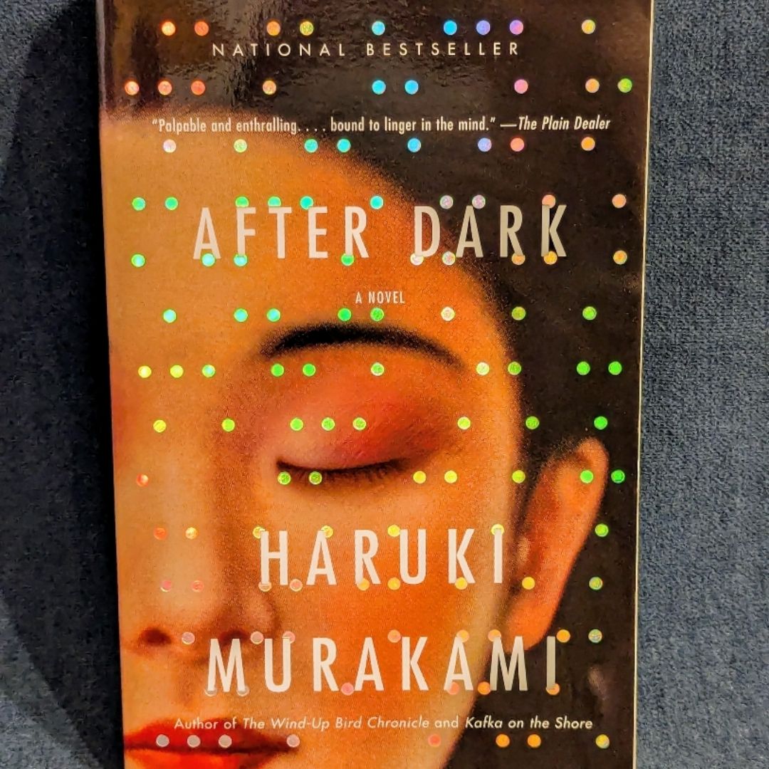 Sale image for be1c4a2a-605b-4a50-a6f5-5010cdc3ae73-GWNZm0lbQXTrkFEItRv7WZ7kiPe2