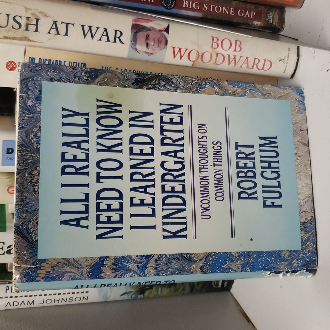 Sale image for 168194ed-3c4b-444a-be0f-3d6219aff076-GzjNYnEtD7YoUDD8zQpIy4FTONT2