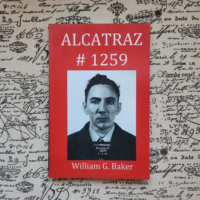 Alcatraz-1259