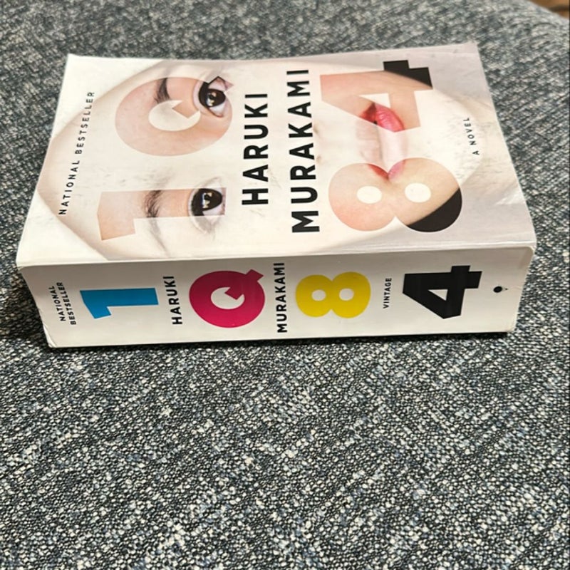 1q84