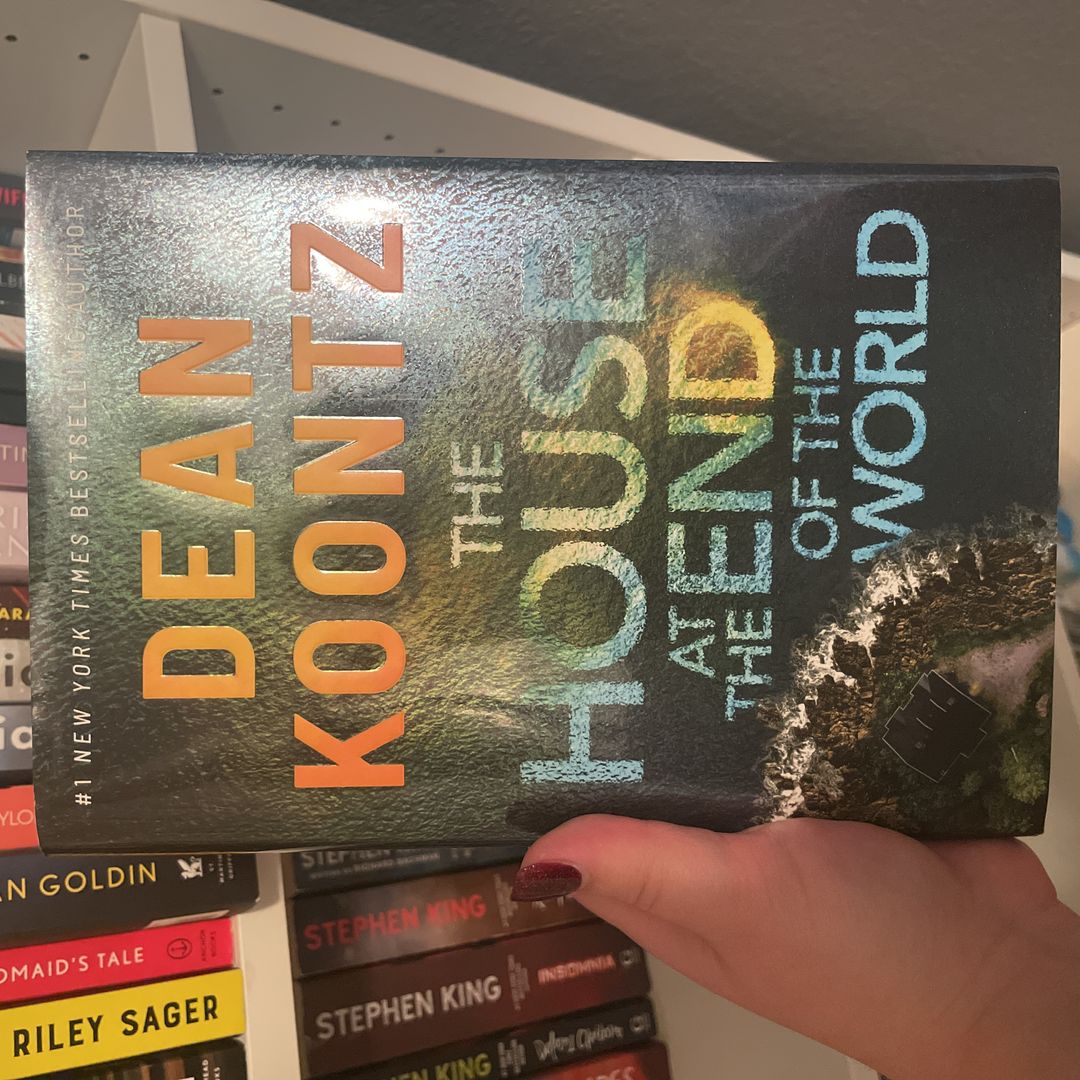 Sale image for 263df142-7bc0-4b6c-9550-789bf6660cb6-OWmDvK1N2fgD3IUXK8N4lJPIUVw1