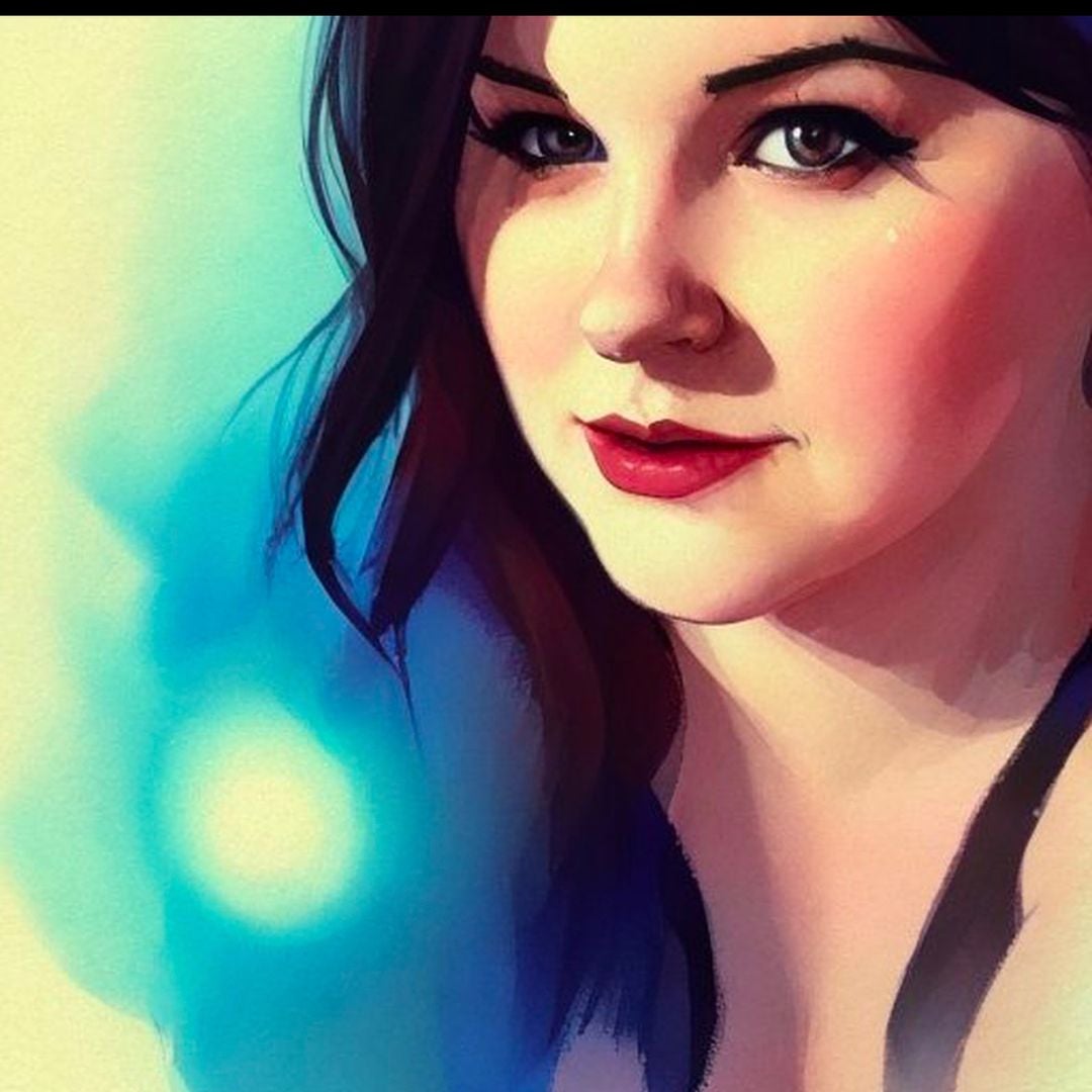 Once Upon A Time Books