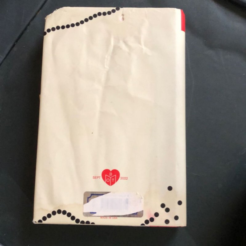 Killers of a certain age