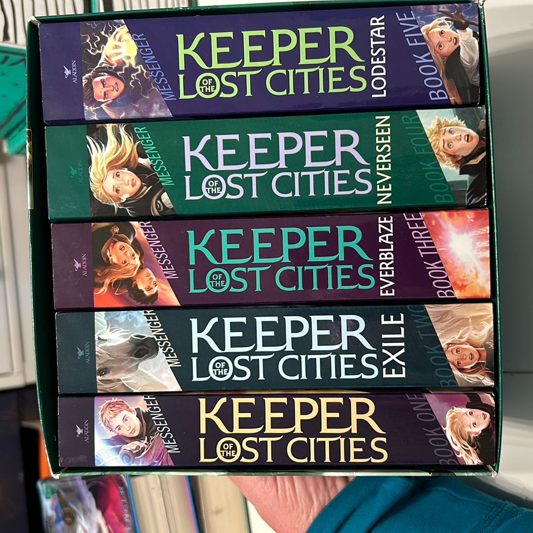 Sale image for 8fed1029-1c0d-4770-8ea3-e6b41bd54435-aVmaXdnlrleNKhbn4YtxGFYRYRB2