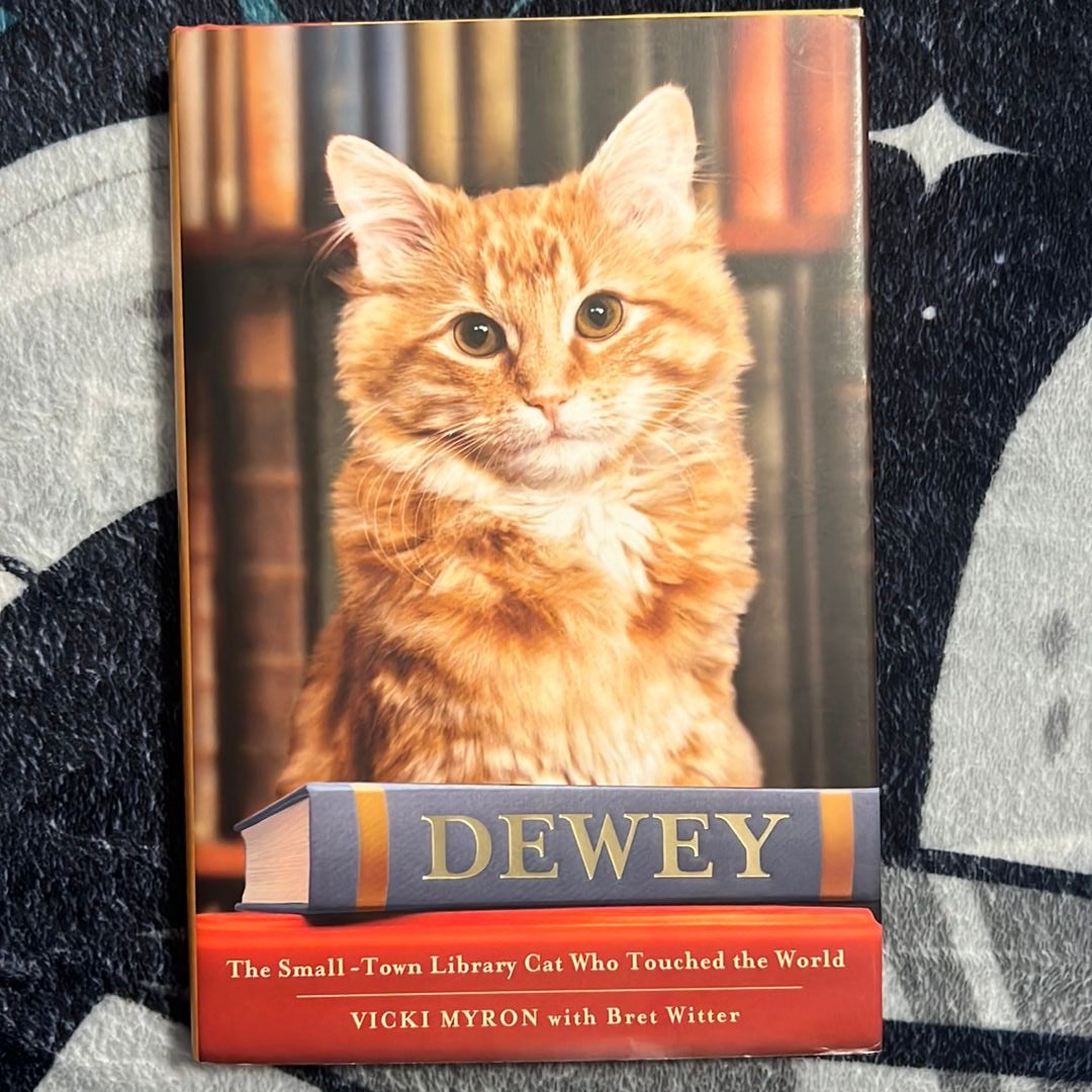 Dewey