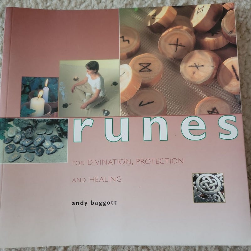 Runes