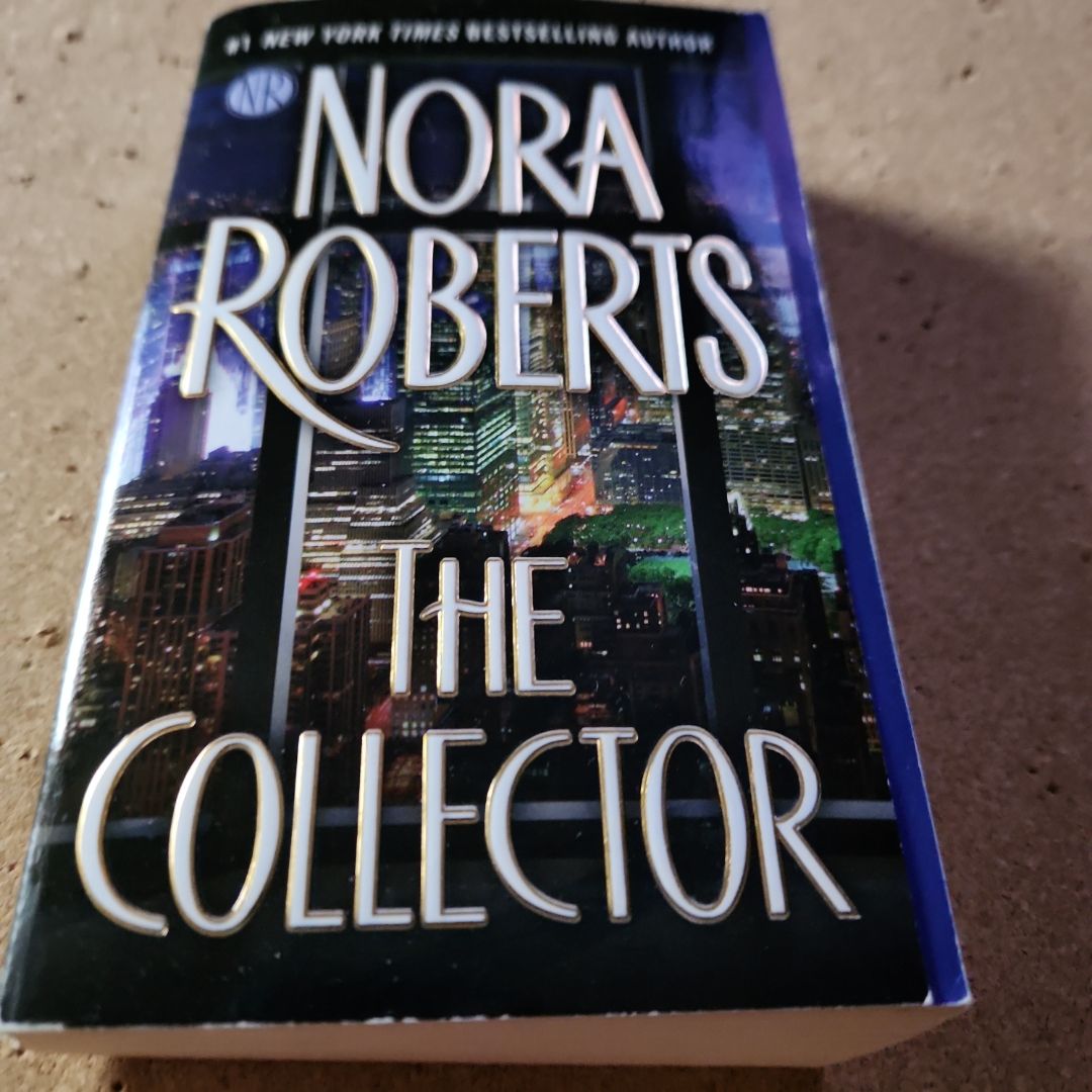 Sale image for 8ff7d7b2-8840-4751-aba5-a7338afa190a-KjJ5b14Wl9XVdMuT98BRgG7etyU2