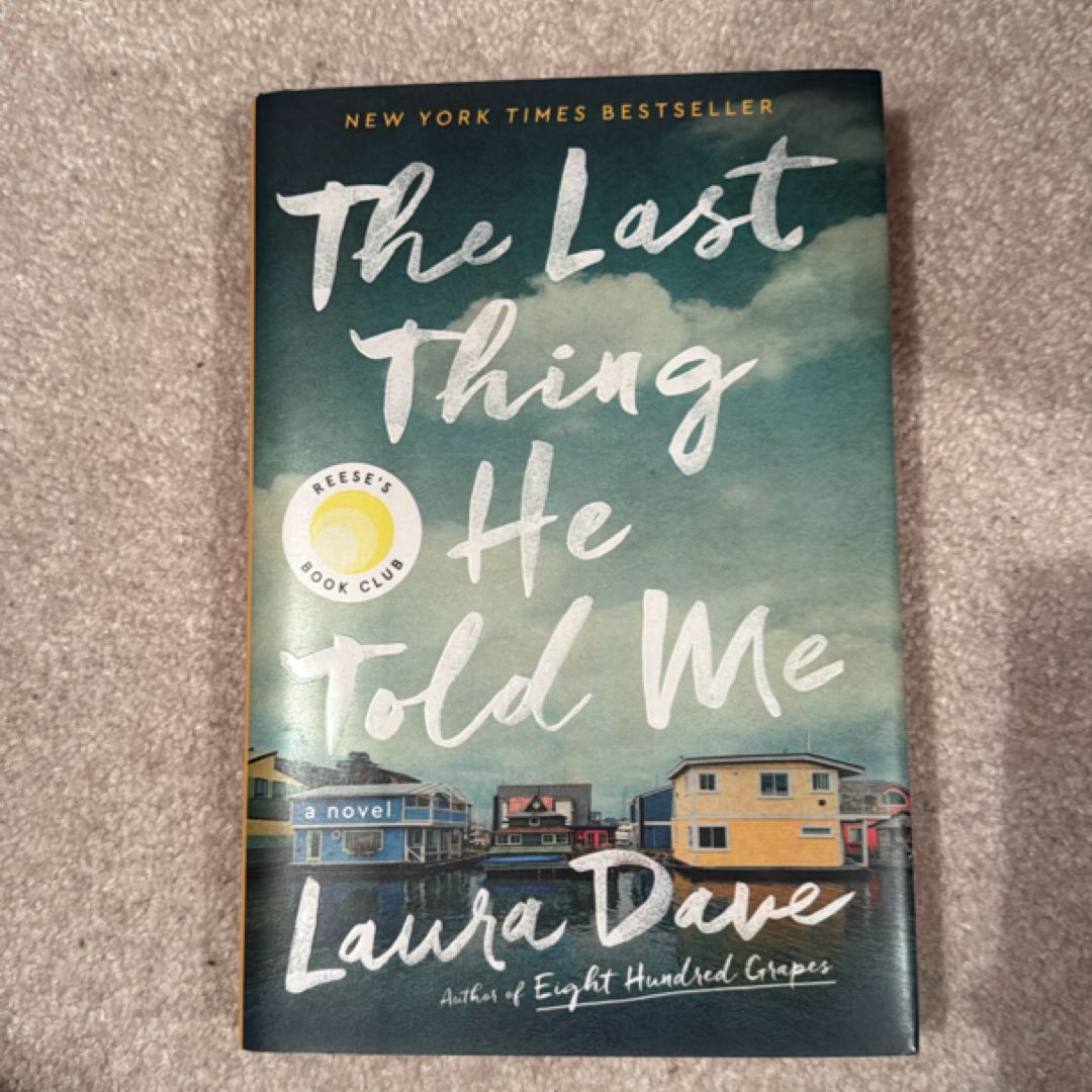 Sale image for 1feb52c0-2940-4705-a50b-e234387fba20-xCuTA60azbhN28n4eduNvP2PzaQ2